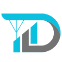 3DDruckBoss logo