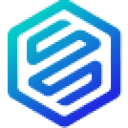 3dlabs logo