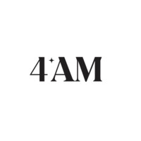 4amskin logo