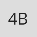 4 Bella Naturale logo