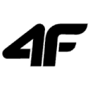 4F logo