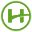 Health Fitness & Longevity - 4HFL.com logo