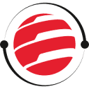 Gameserver 4players logo