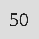 500secretsaboutgirls logo