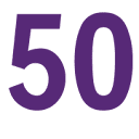 50pluspartner.nl logo