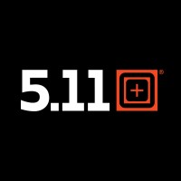 511tactical logo