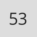 5c8b5f 3 Myshopify logo