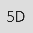 5dmycology logo