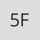 5fef3a Myshopify logo