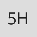 5hardeningfruits logo