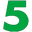 5kind logo