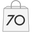 70mai Technology logo