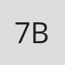 76027a B8 Myshopify logo