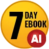7dayebook logo