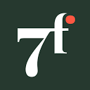 7f logo