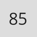 8769bb 5 Myshopify logo