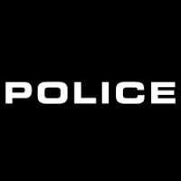 883police logo