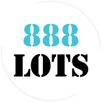 888lots logo