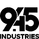 945industries logo