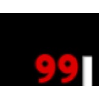 991 logo