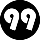 99fab logo