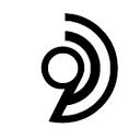 9d 9dbreathwork logo