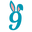 9Rabbit logo