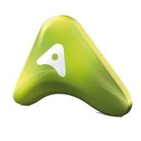 Armería Álvarez logo