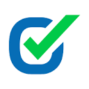 A1Markt - Artikel direkt vom Hersteller logo