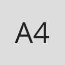 A67aa5 4 Myshopify logo