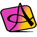 Aacadia Payments logo