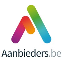 Aanbieders logo