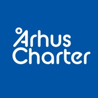 AarhusCharterdk logo