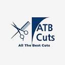 ATB Cuts logo