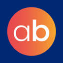ab-in-den-urlaub logo