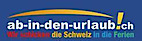 ab-in-den-urlaub logo