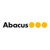 abacus.coop logo