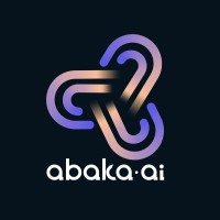 Abaka.AI logo