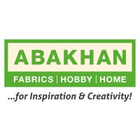 Abakhan logo