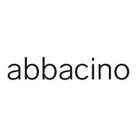 Abbacino logo