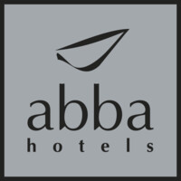Abba Hotels logo
