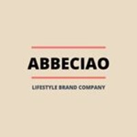 ABBECIAO logo