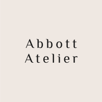 Abbott Atelier logo