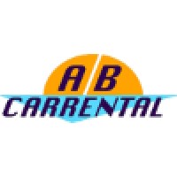 abcarrental logo