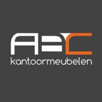 abckantoormeubelen.nl logo