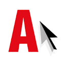 Abelssoft logo