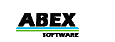Abexsoft logo