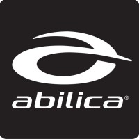 abilicaonline.dk logo
