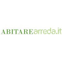 AbitareArreda logo