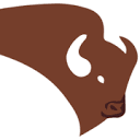 American Buffalo Knife and Tool logo